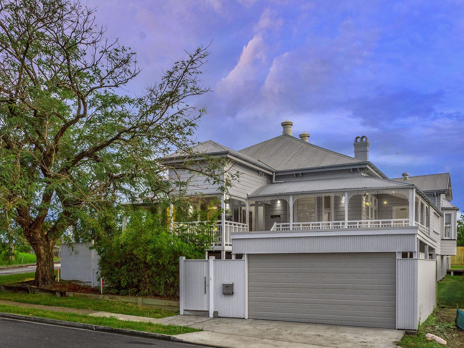 49 Maynard Street, Woolloongabba QLD 4102, Woolloongabba - Thumbnail 2
