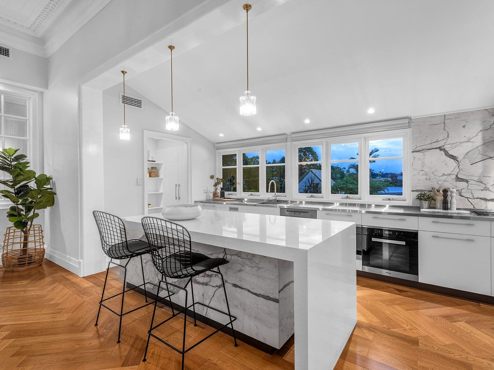 49 Maynard Street, Woolloongabba QLD 4102, Woolloongabba - Thumbnail 5