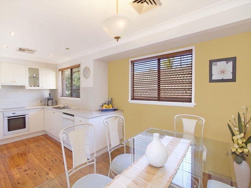 2 Burdekin Place, ENGADINE NSW 2233, Engadine - Thumbnail 5