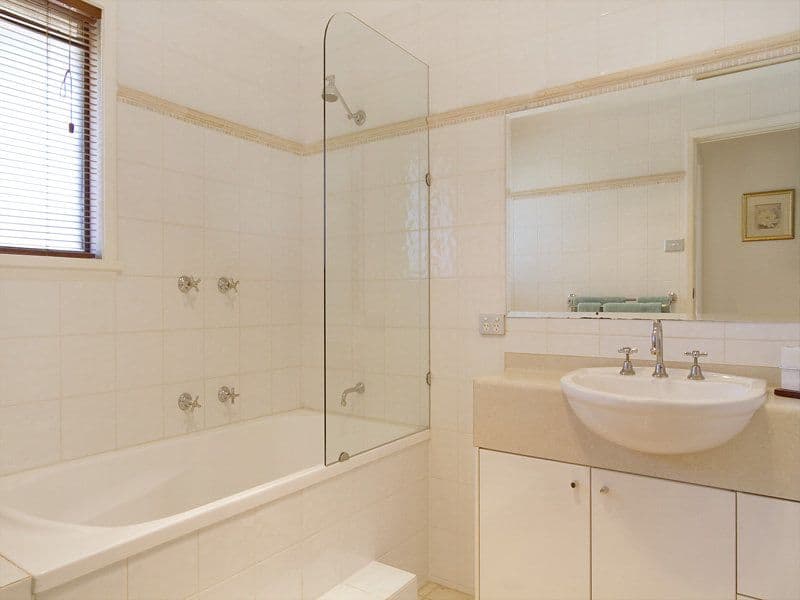 2 Burdekin Place, ENGADINE NSW 2233, Engadine - Thumbnail 6