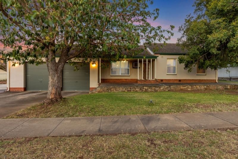16 Gove Road, Enfield SA 5085, Enfield - Image 1