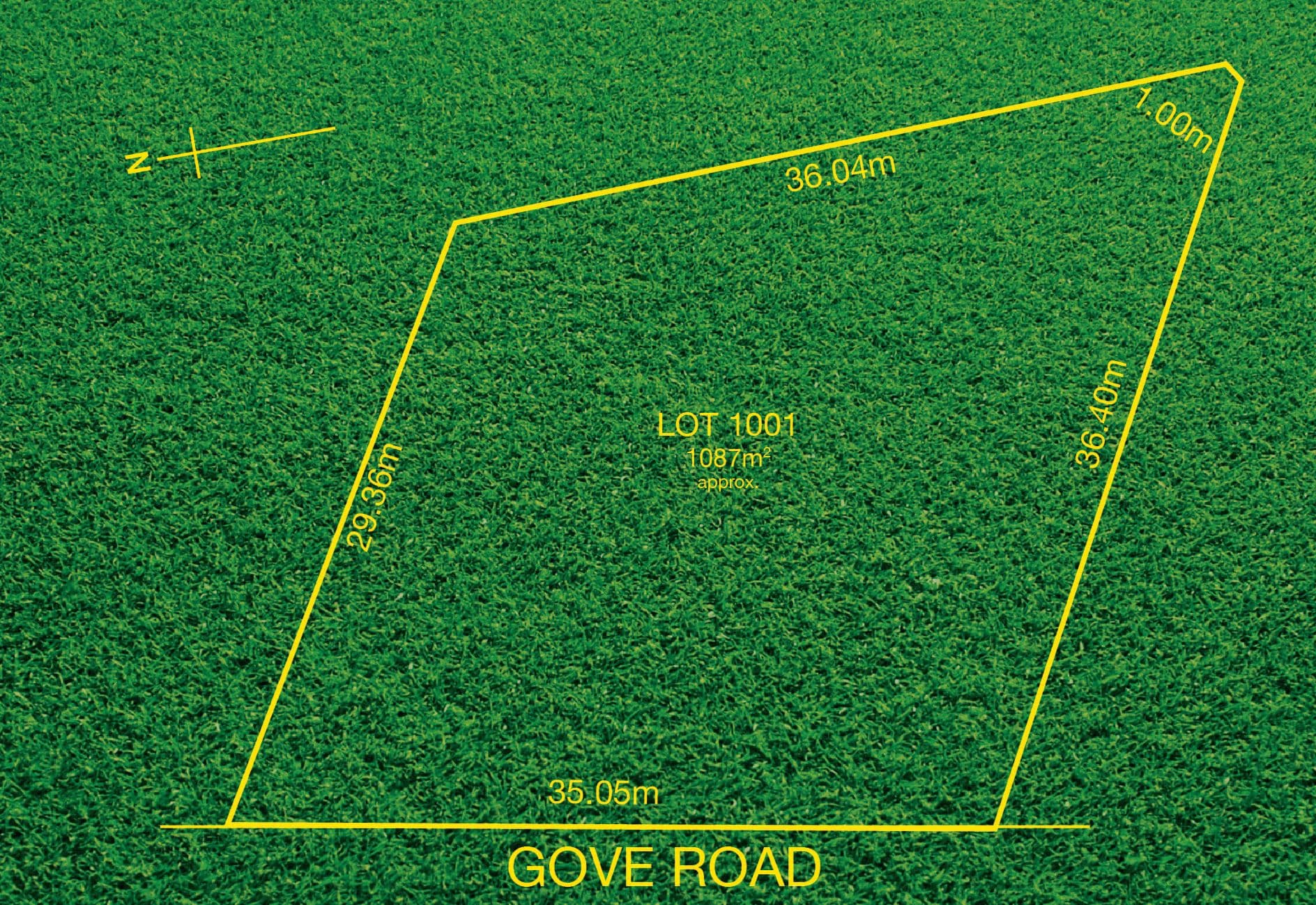 16 Gove Road, Enfield SA 5085, Enfield - Thumbnail 2