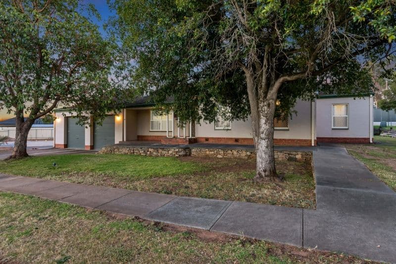 16 Gove Road, Enfield SA 5085, Enfield - Thumbnail 3