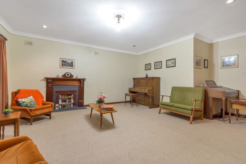 16 Gove Road, Enfield SA 5085, Enfield - Thumbnail 4