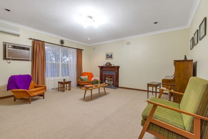 16 Gove Road, Enfield SA 5085, Enfield - Thumbnail 5