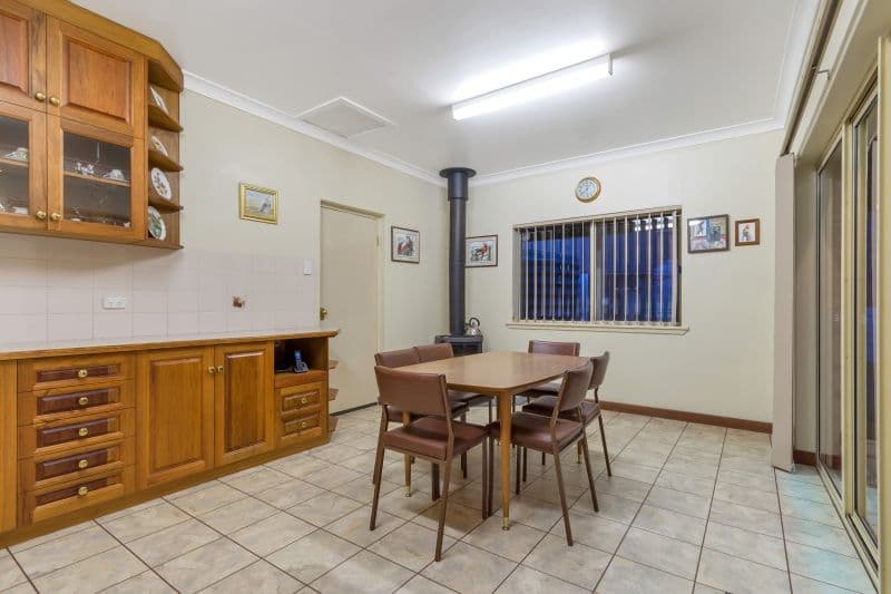 16 Gove Road, Enfield SA 5085, Enfield - Thumbnail 6