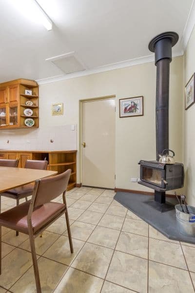16 Gove Road, Enfield SA 5085, Enfield - Thumbnail 7