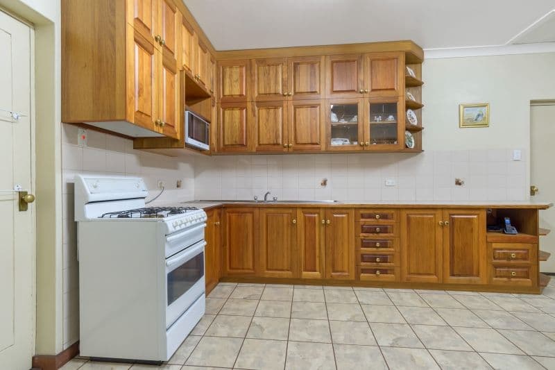 16 Gove Road, Enfield SA 5085, Enfield - Thumbnail 8