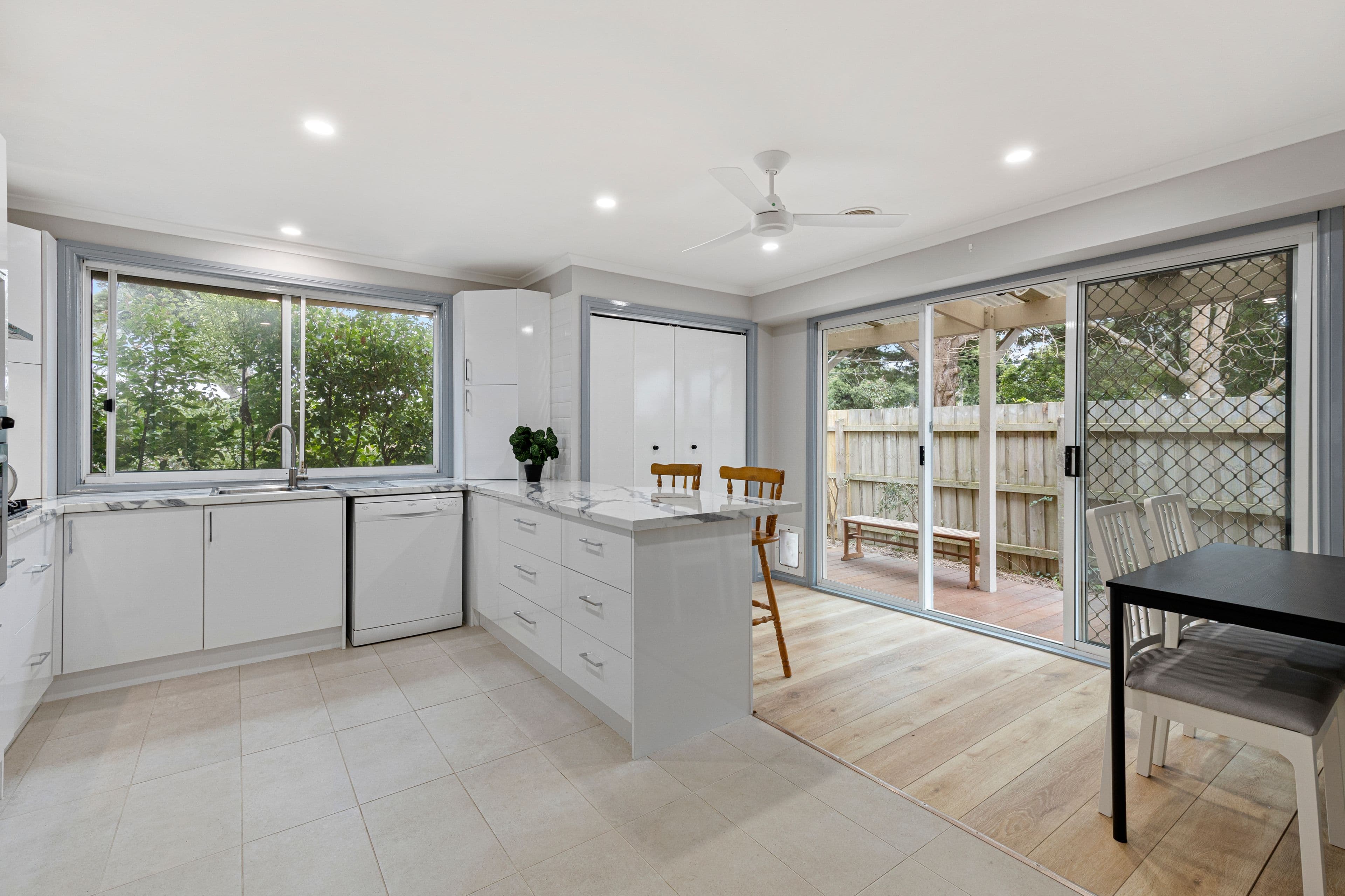 16 White Avenue, Bayswater North VIC 3153, Bayswater North - Thumbnail 4