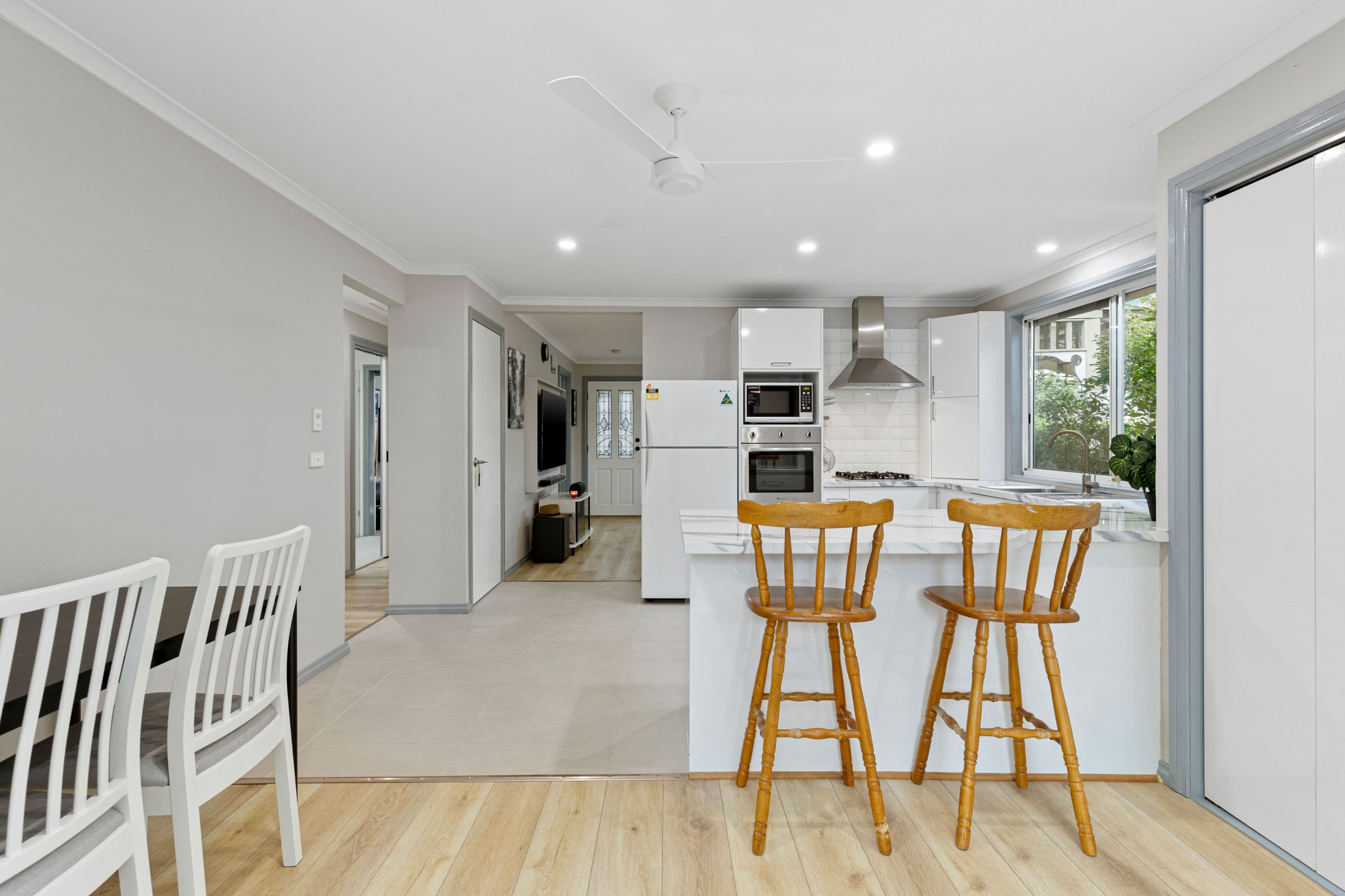 16 White Avenue, Bayswater North VIC 3153, Bayswater North - Thumbnail 5