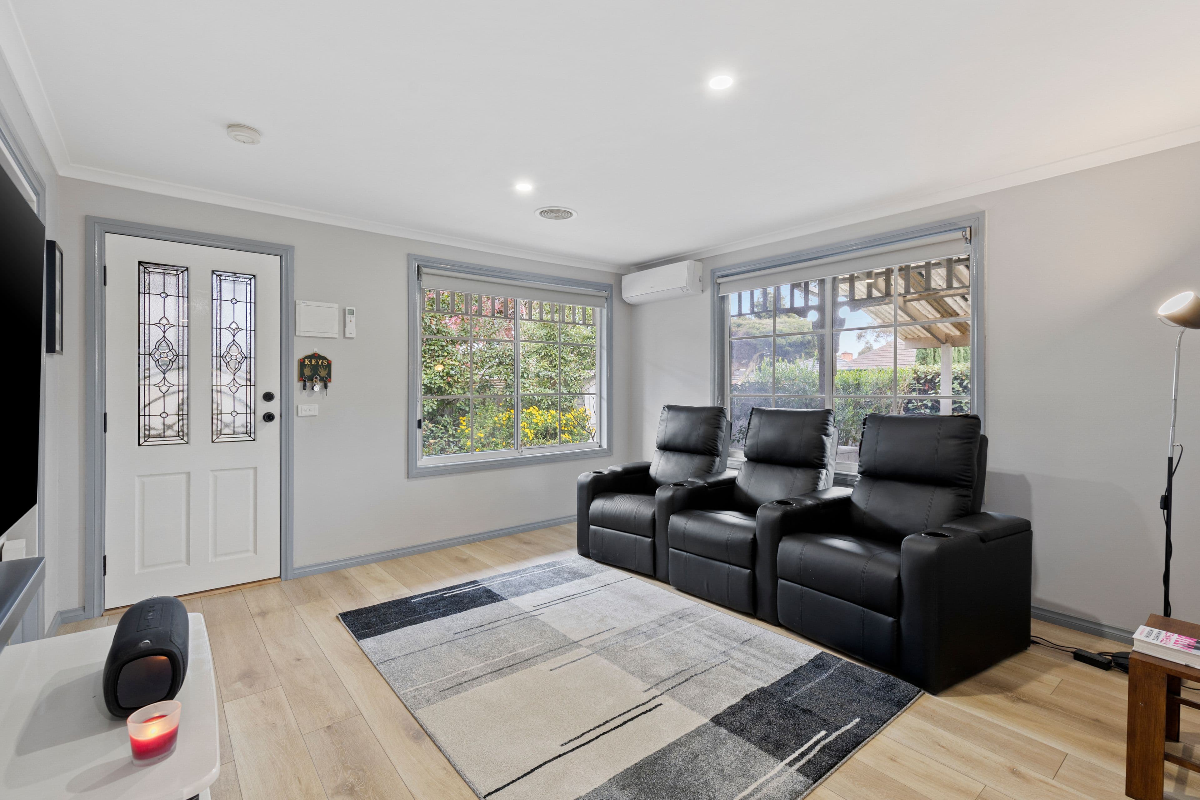 16 White Avenue, Bayswater North VIC 3153, Bayswater North - Thumbnail 6