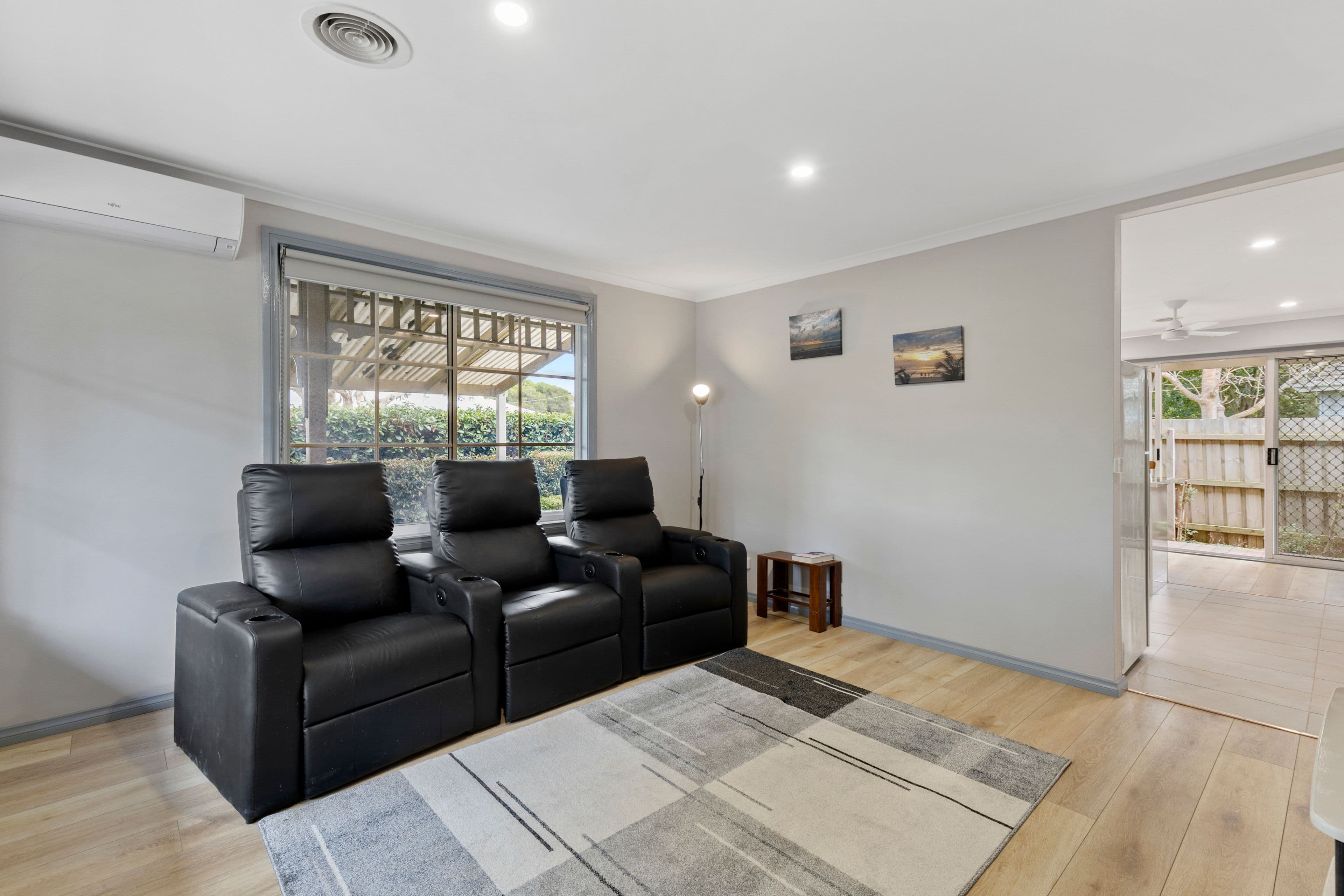16 White Avenue, Bayswater North VIC 3153, Bayswater North - Thumbnail 7