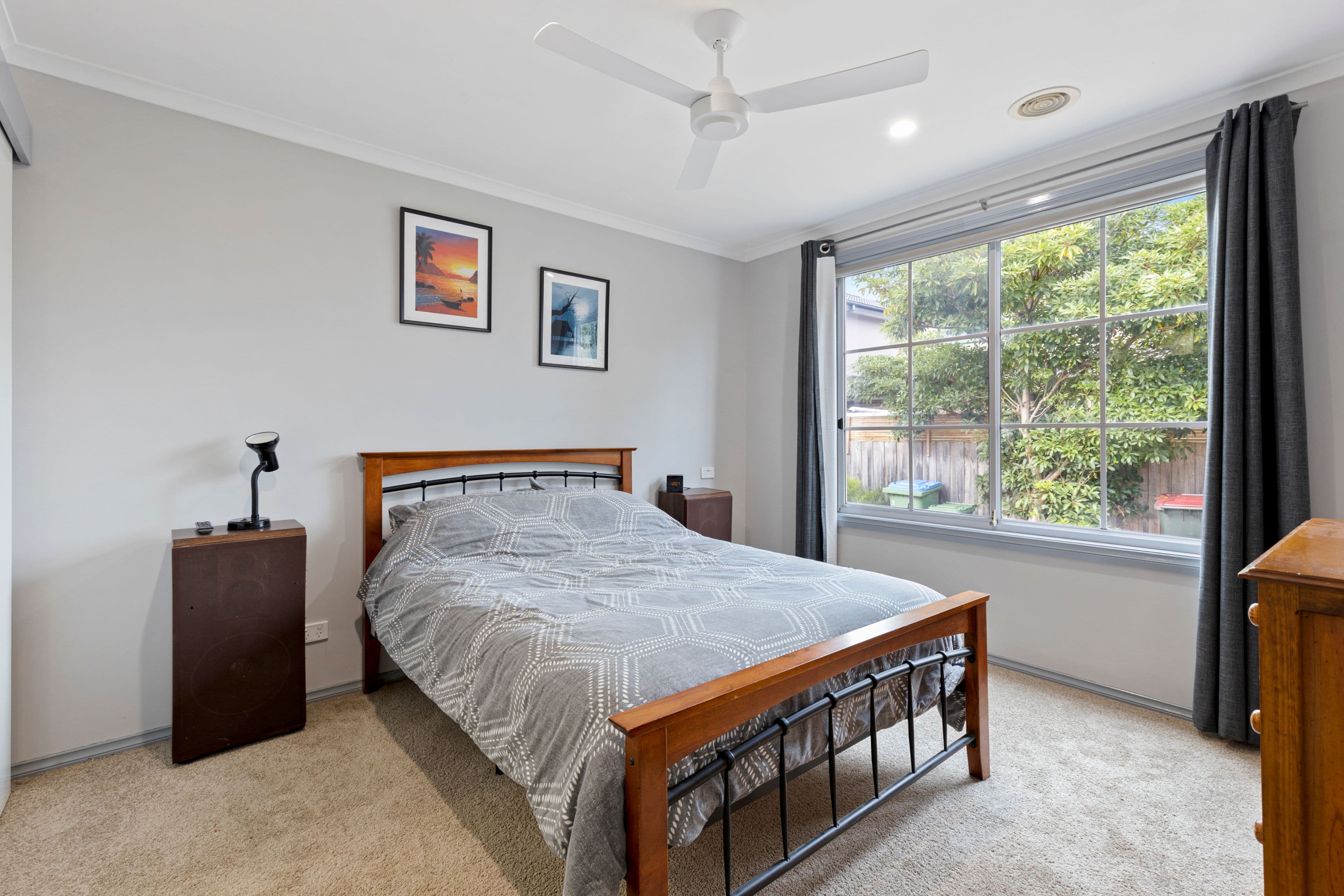 16 White Avenue, Bayswater North VIC 3153, Bayswater North - Thumbnail 8