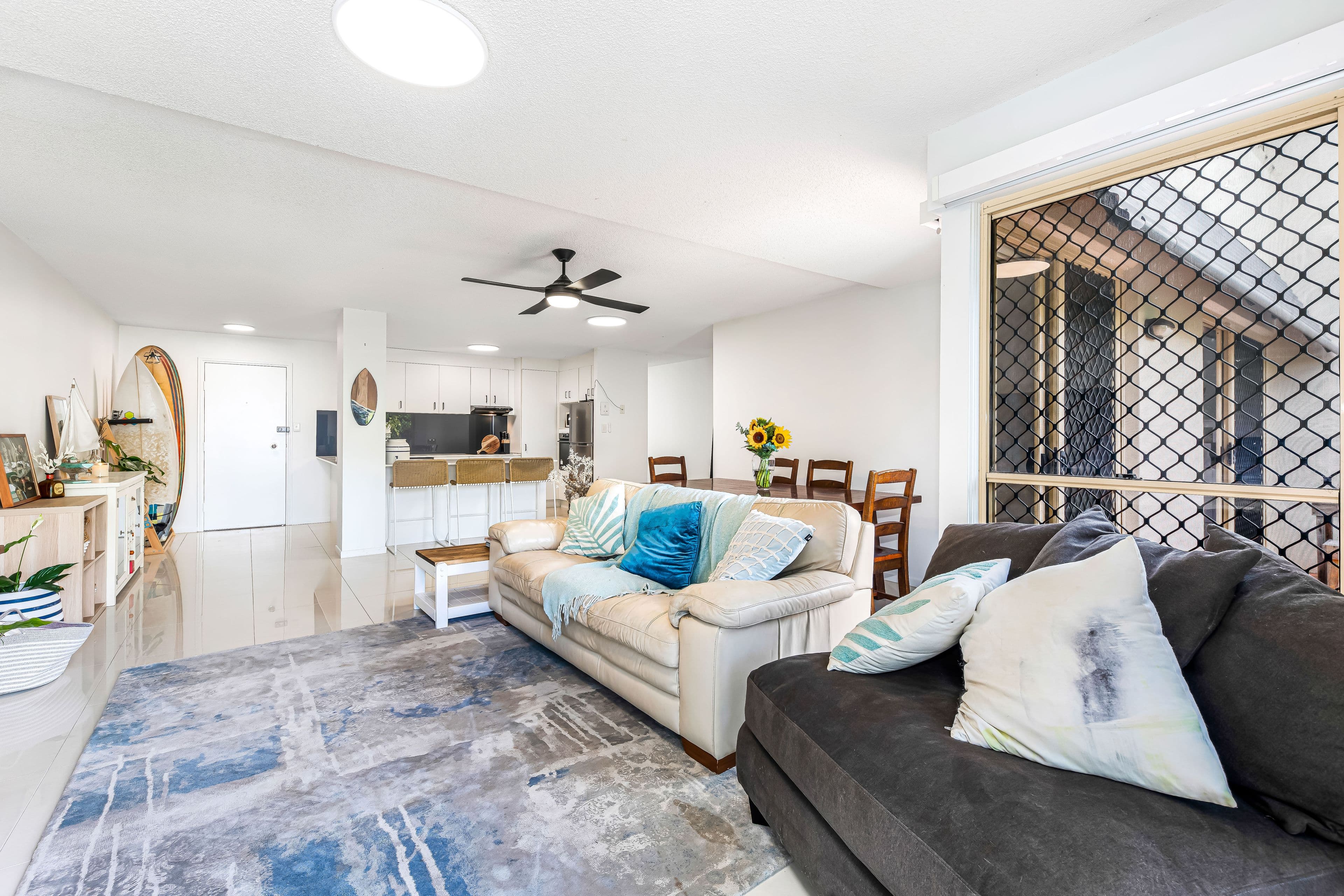 27-31 Kingsford Smith Parade, Maroochydore QLD 4558, Maroochydore - Image 1