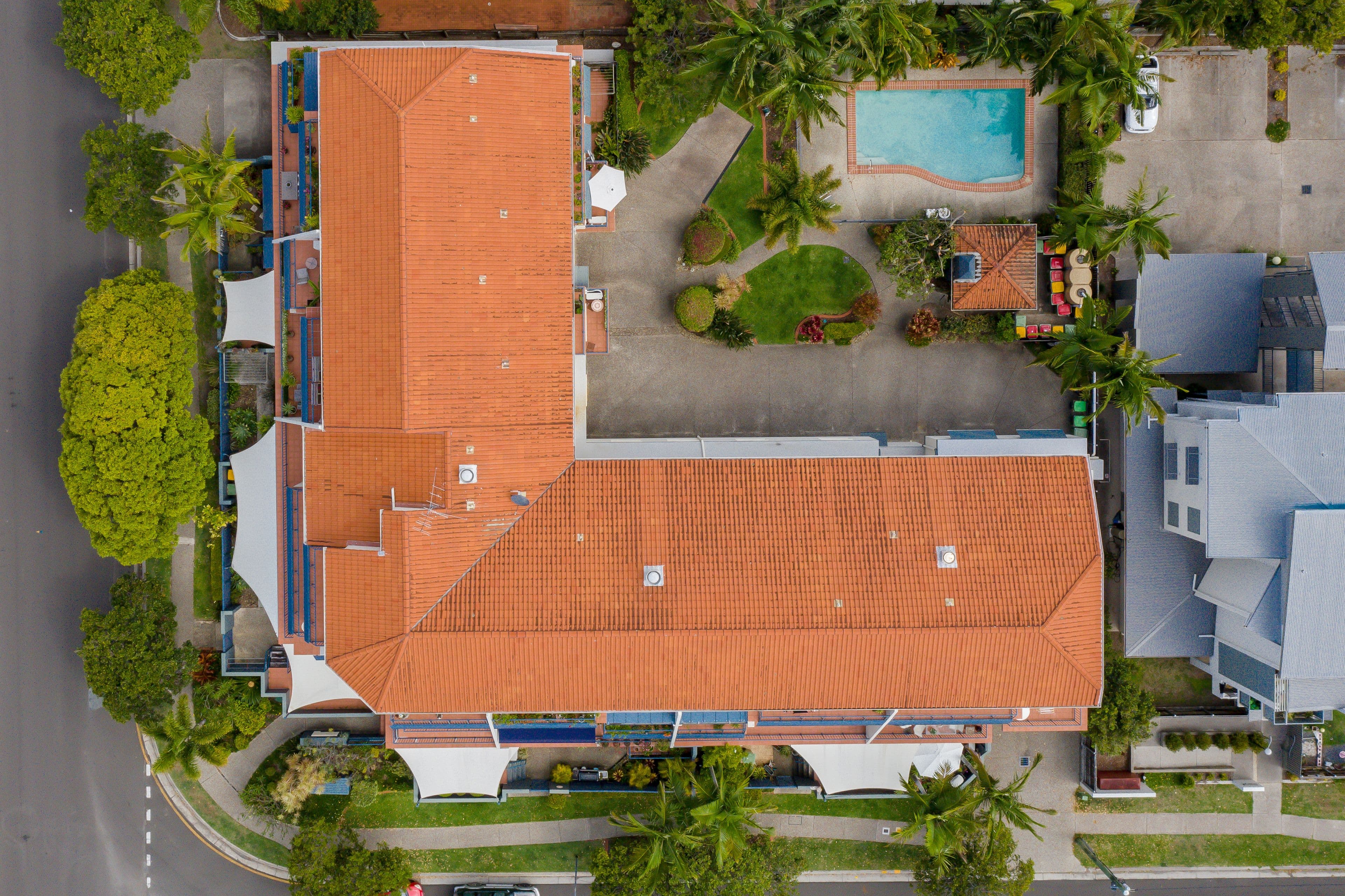 27-31 Kingsford Smith Parade, Maroochydore QLD 4558, Maroochydore - Thumbnail 3