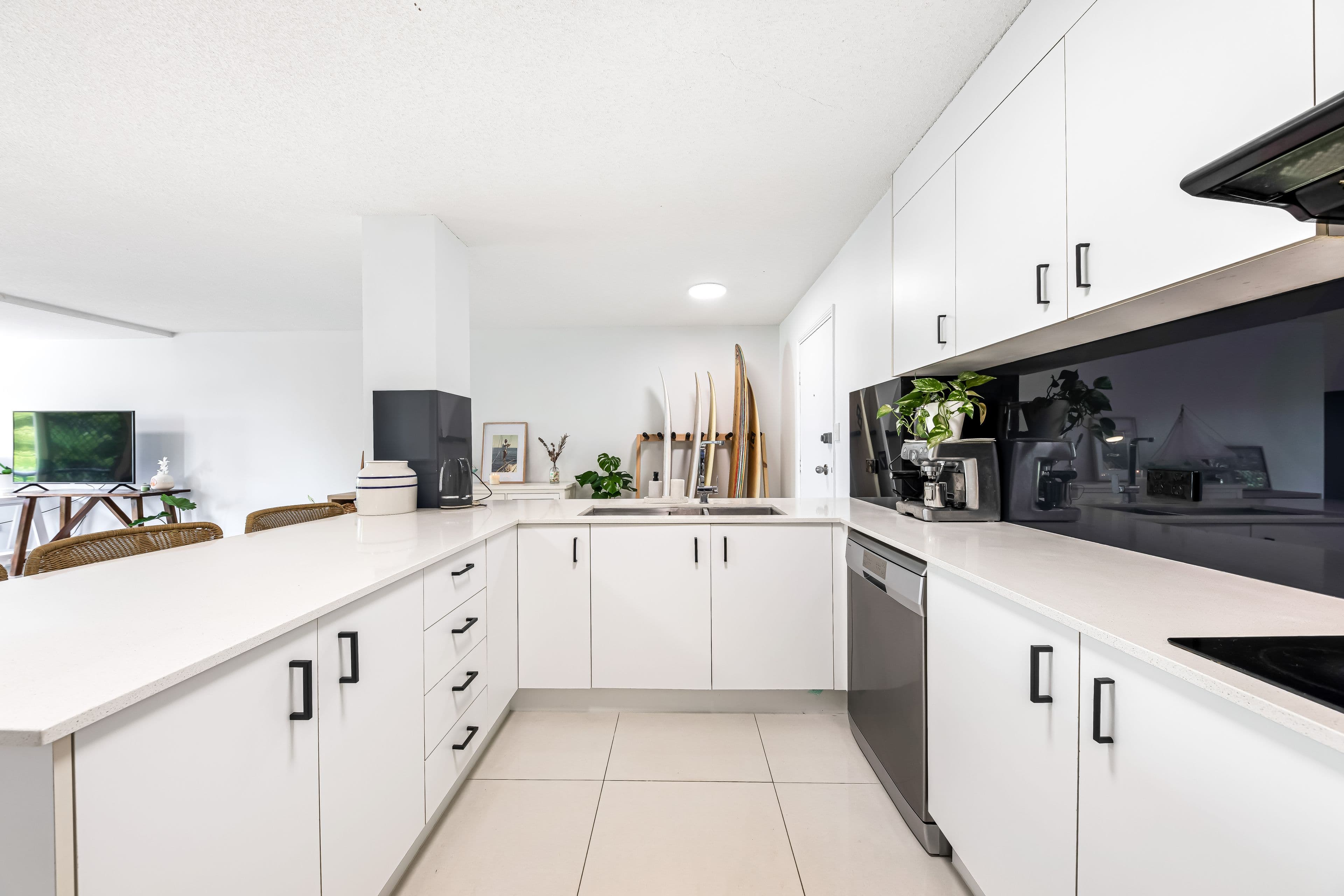 27-31 Kingsford Smith Parade, Maroochydore QLD 4558, Maroochydore - Thumbnail 5