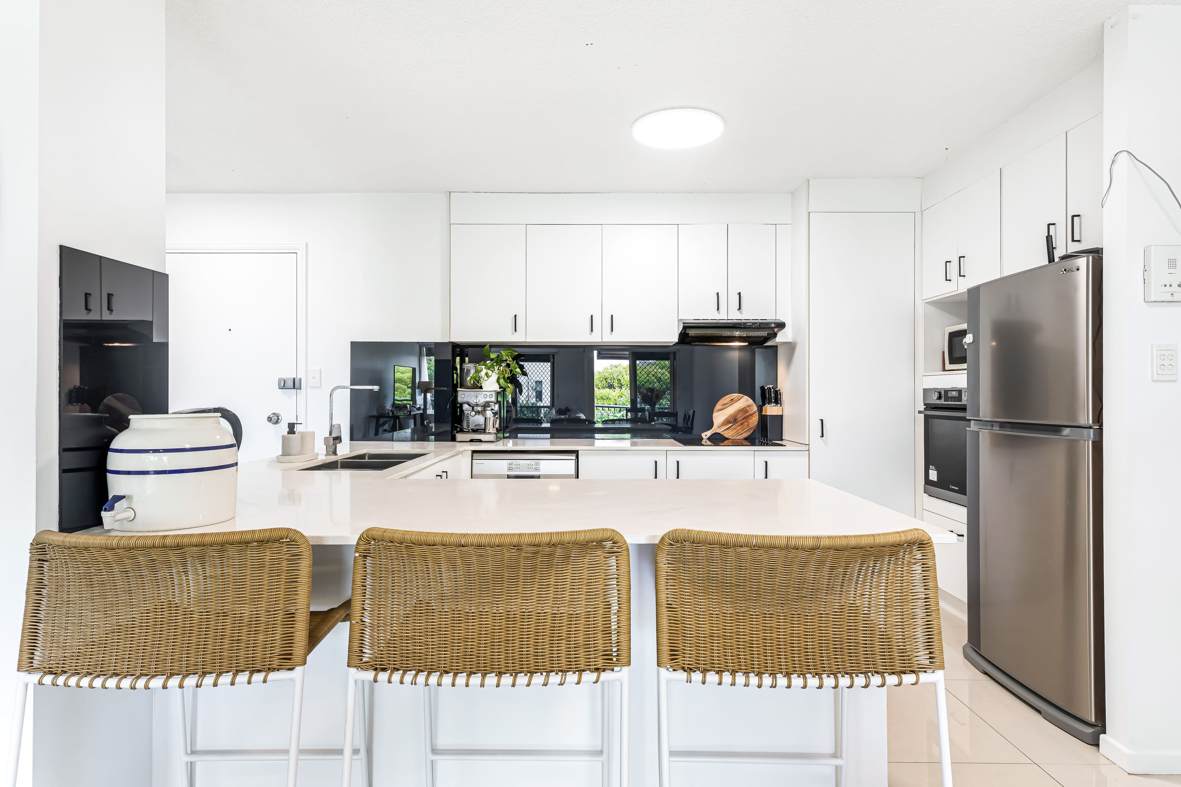27-31 Kingsford Smith Parade, Maroochydore QLD 4558, Maroochydore - Thumbnail 6