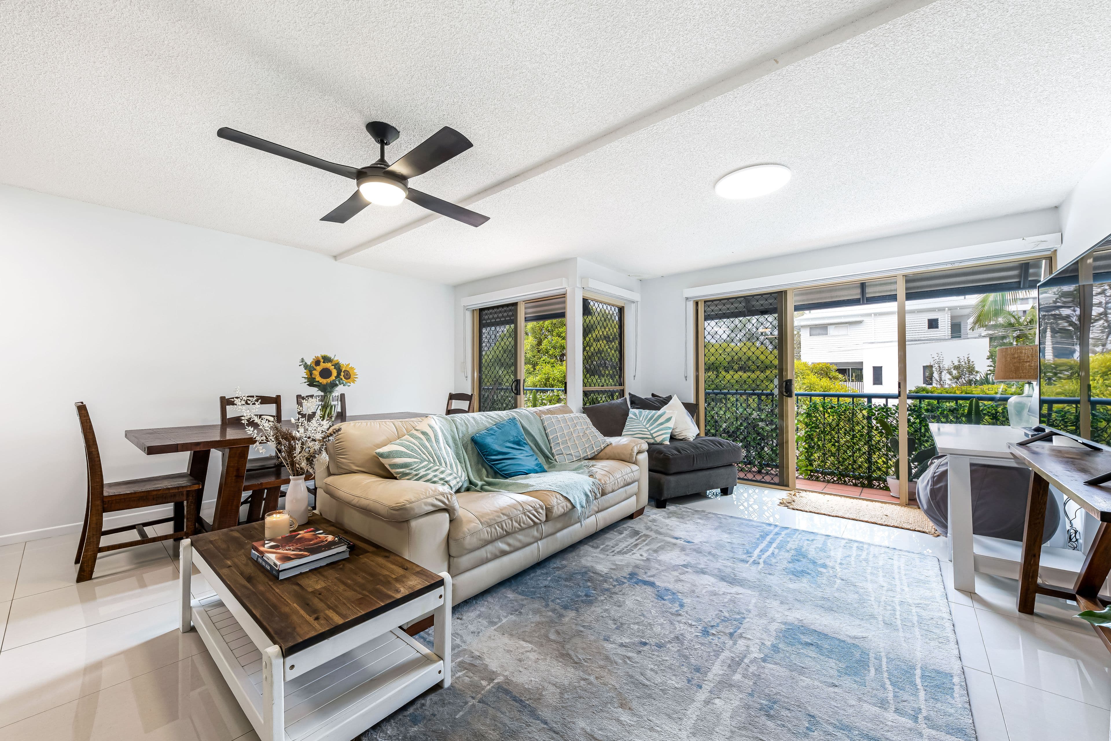 27-31 Kingsford Smith Parade, Maroochydore QLD 4558, Maroochydore - Thumbnail 7