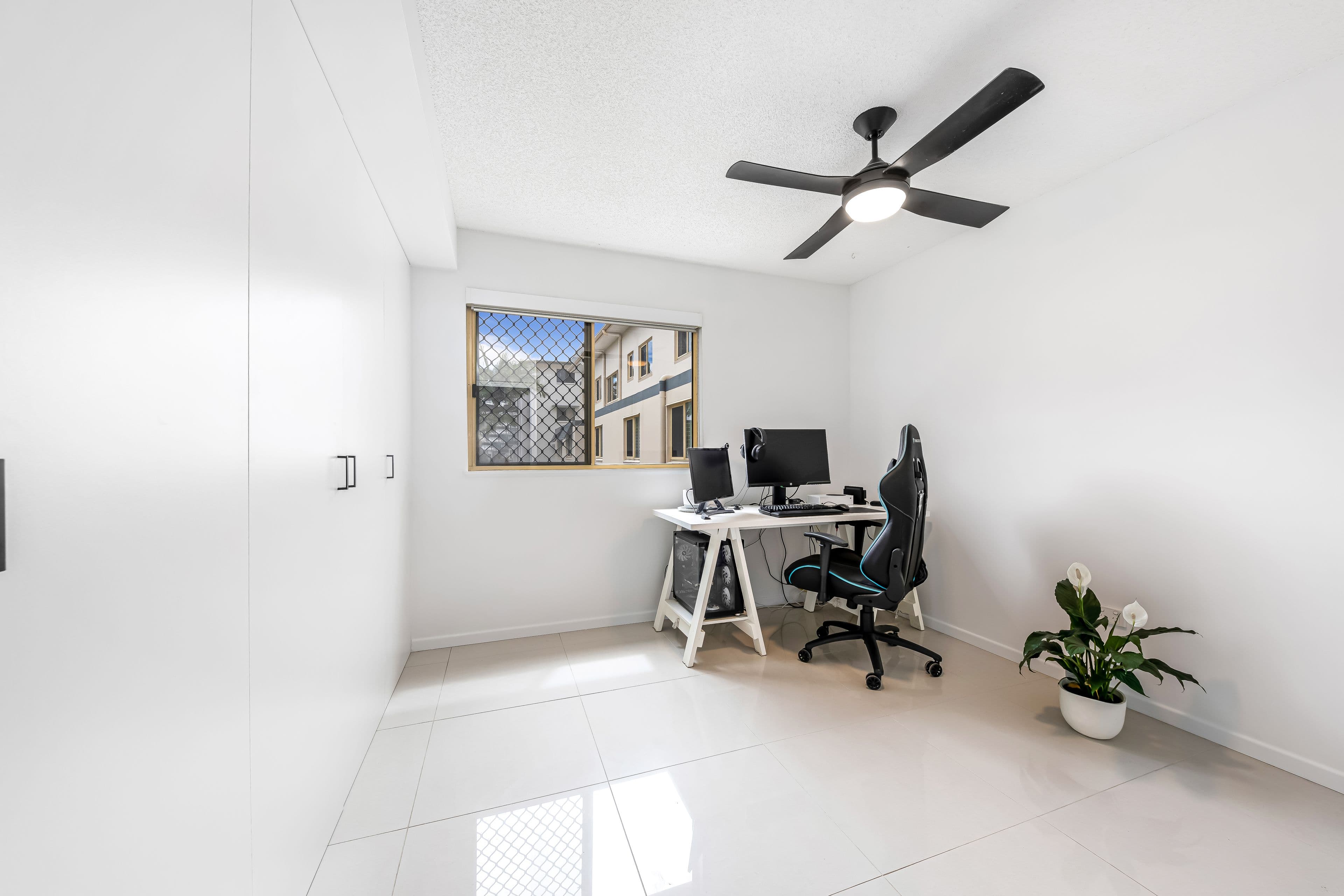 27-31 Kingsford Smith Parade, Maroochydore QLD 4558, Maroochydore - Thumbnail 8