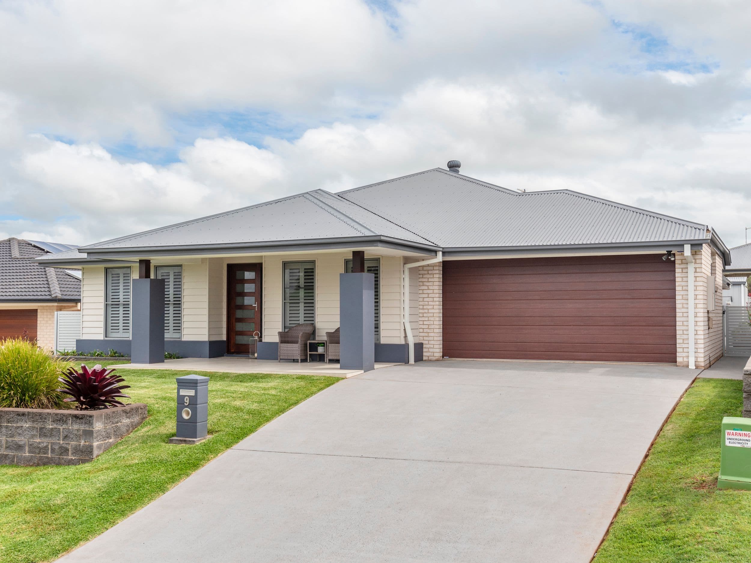 9 Apo Street, Goonellabah NSW 2480, Goonellabah - Image 1