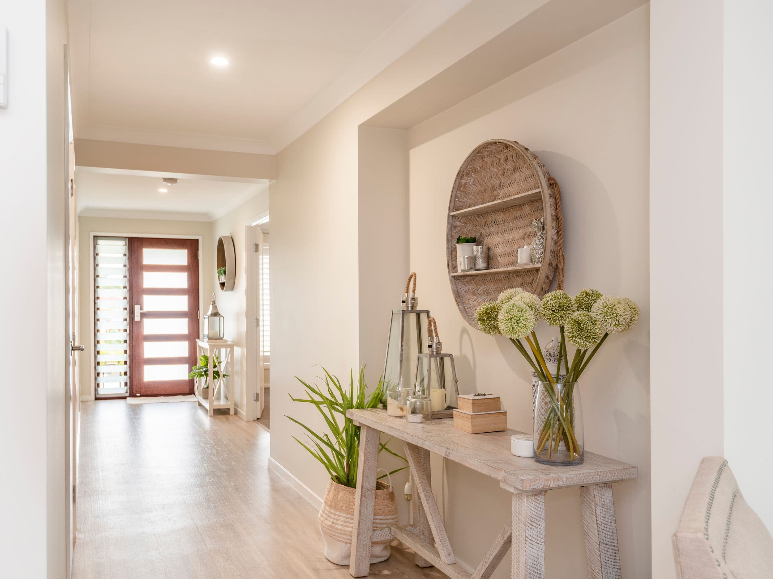 9 Apo Street, Goonellabah NSW 2480, Goonellabah - Thumbnail 2