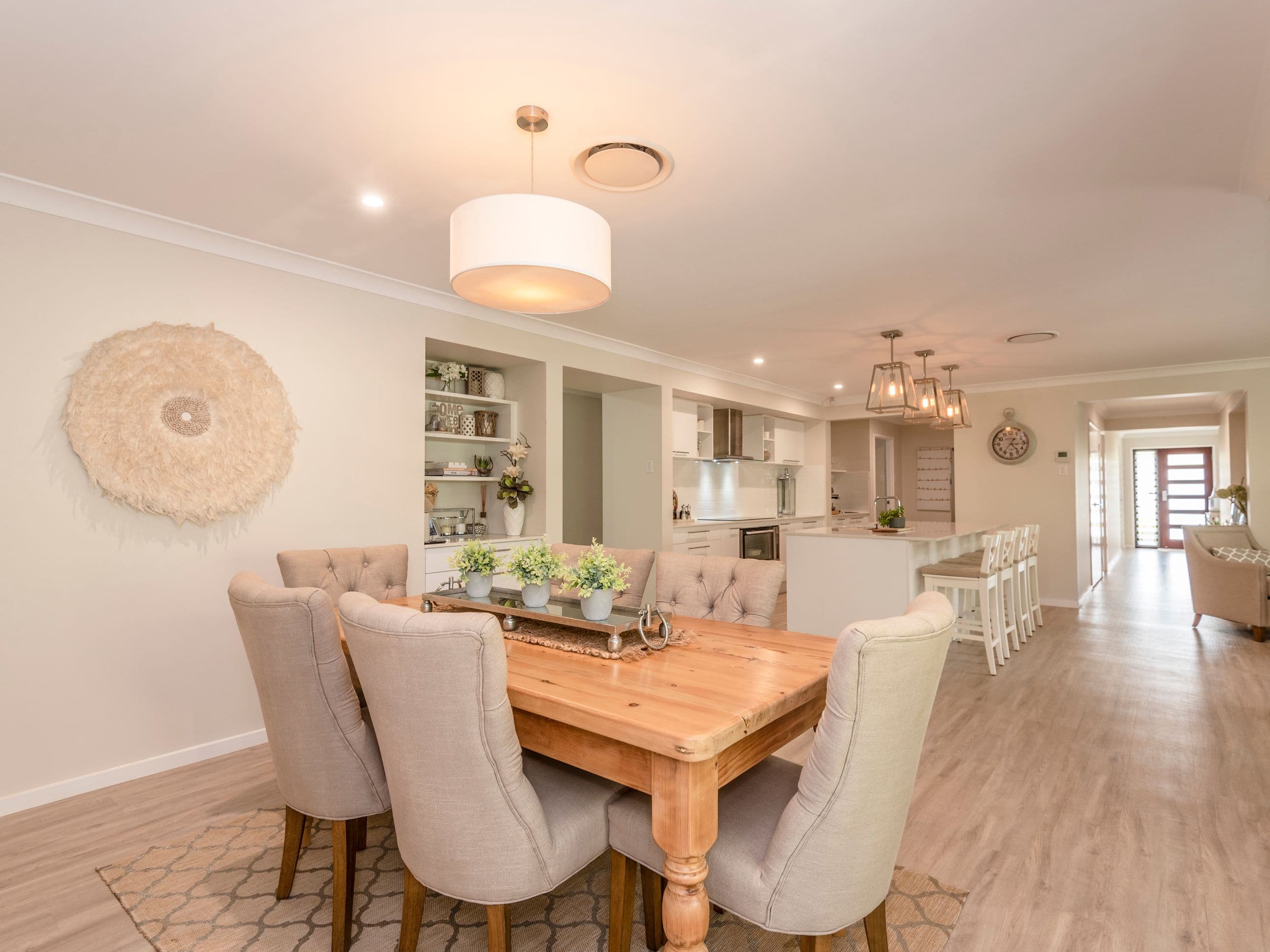 9 Apo Street, Goonellabah NSW 2480, Goonellabah - Thumbnail 3