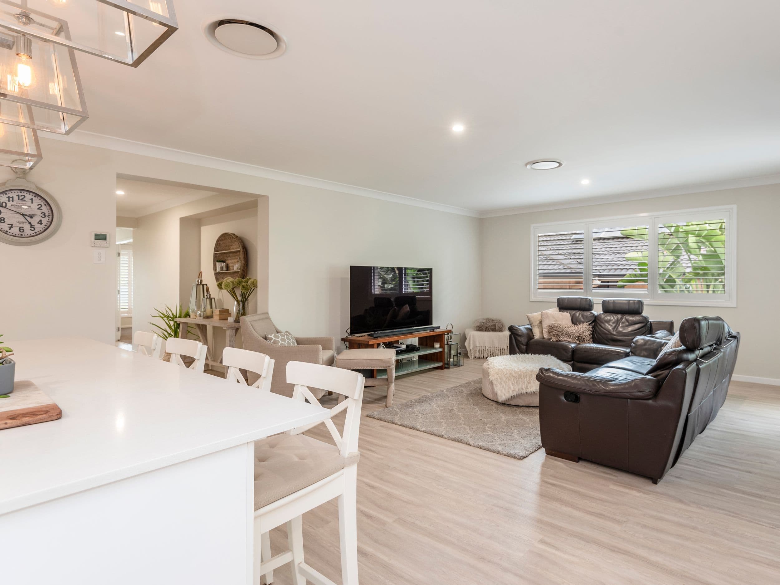9 Apo Street, Goonellabah NSW 2480, Goonellabah - Thumbnail 4