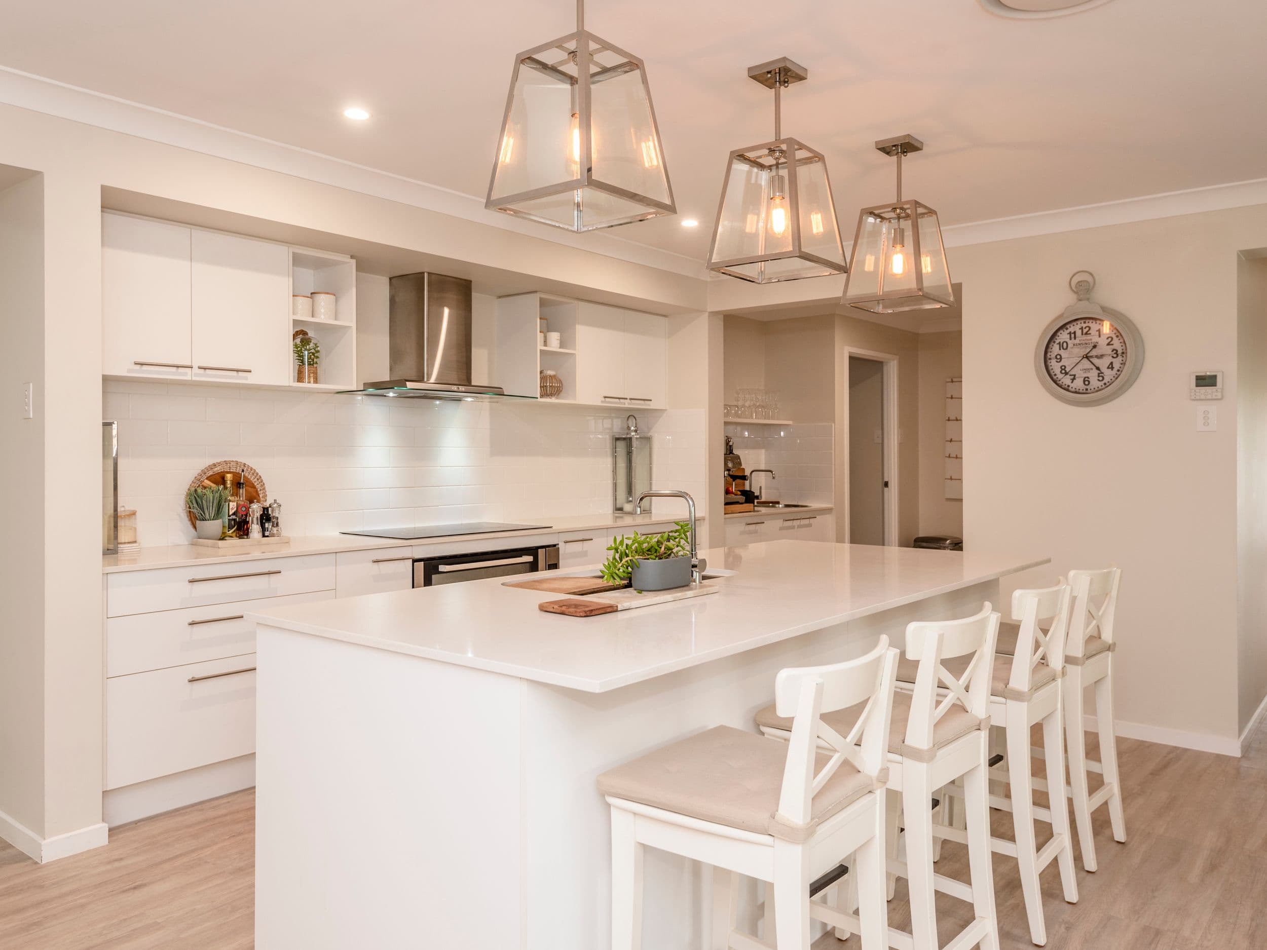 9 Apo Street, Goonellabah NSW 2480, Goonellabah - Thumbnail 6