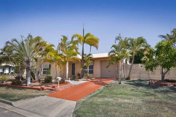 13 Lyndhurst Street, MOUNT LOUISA QLD 4814, Mount Louisa - Image 1