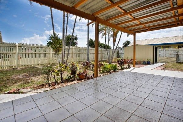 13 Lyndhurst Street, MOUNT LOUISA QLD 4814, Mount Louisa - Thumbnail 8