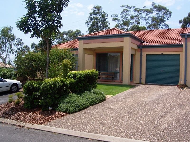REEDY CREEK QLD 4227, Reedy Creek - Image 1