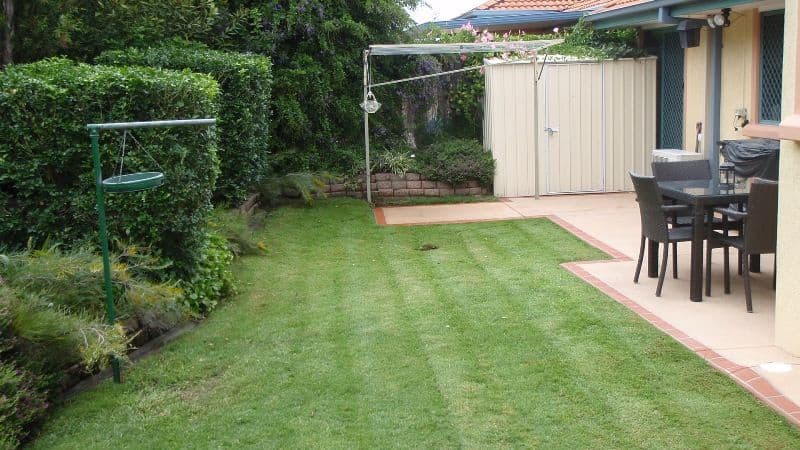 REEDY CREEK QLD 4227, Reedy Creek - Thumbnail 3