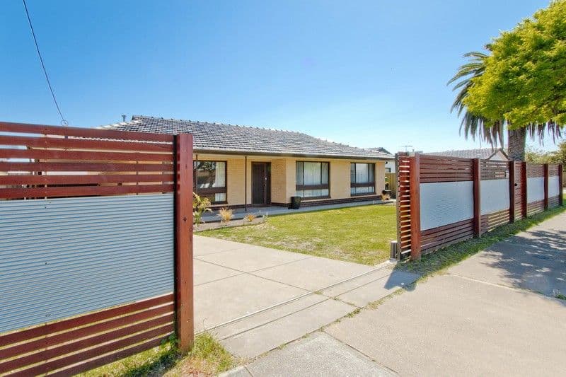 513 Grange Road, Seaton SA 5023, Seaton - Image 1