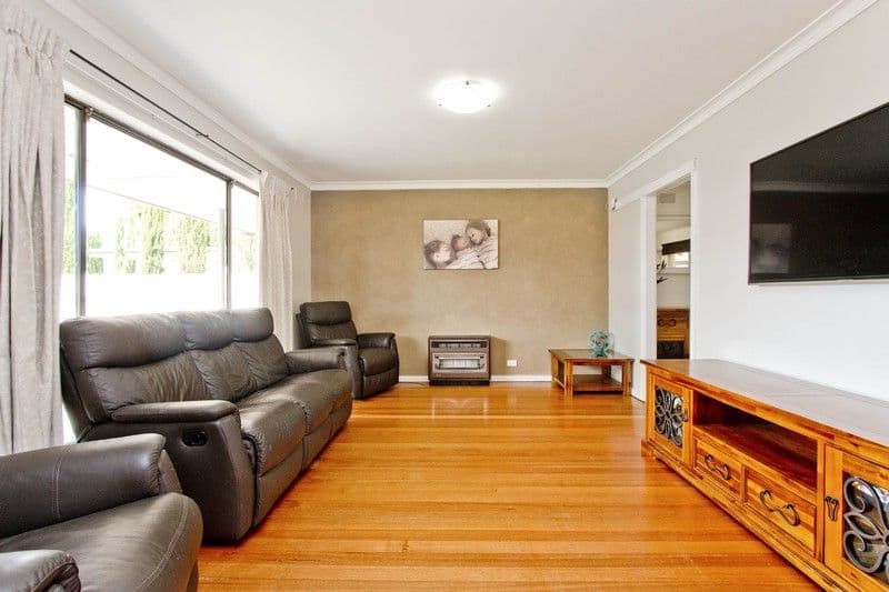 513 Grange Road, Seaton SA 5023, Seaton - Thumbnail 2
