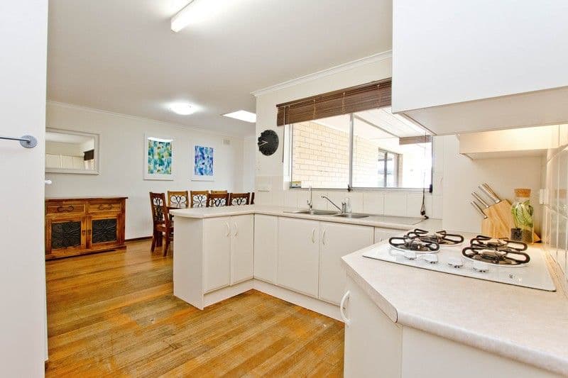 513 Grange Road, Seaton SA 5023, Seaton - Thumbnail 3