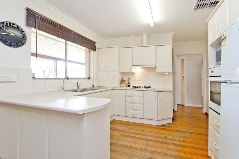 513 Grange Road, Seaton SA 5023, Seaton - Thumbnail 4
