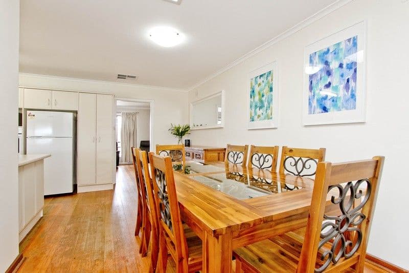 513 Grange Road, Seaton SA 5023, Seaton - Thumbnail 5