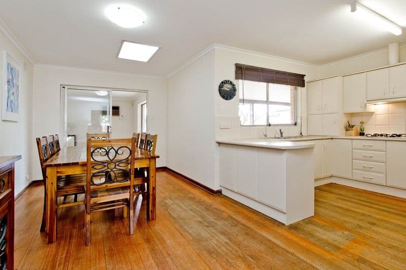 513 Grange Road, Seaton SA 5023, Seaton - Thumbnail 6