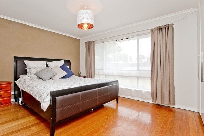 513 Grange Road, Seaton SA 5023, Seaton - Thumbnail 7