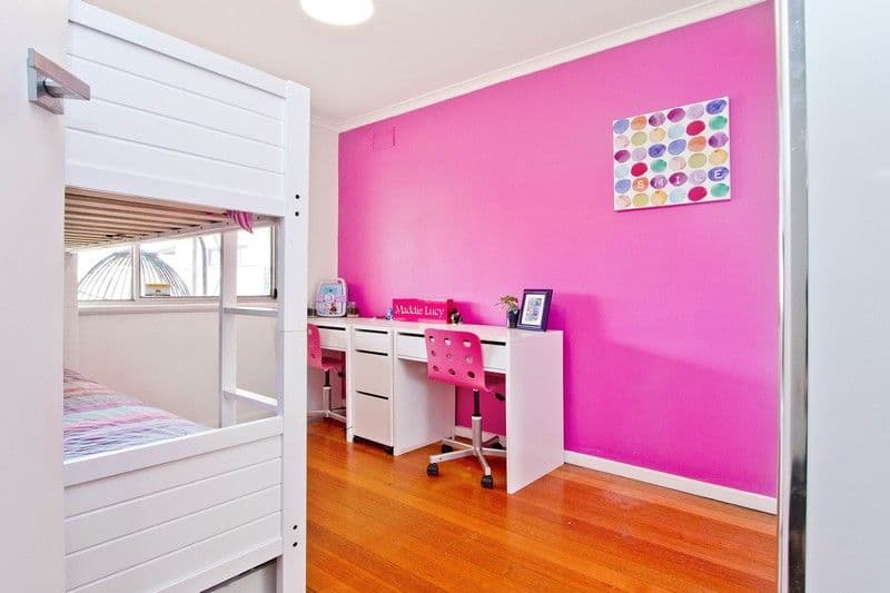 513 Grange Road, Seaton SA 5023, Seaton - Thumbnail 8