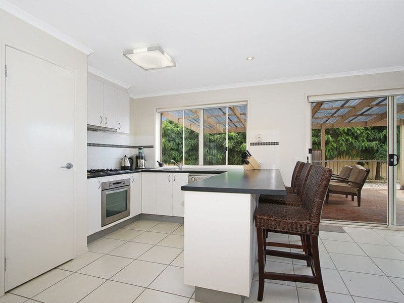 7 Schultz Street, Benalla VIC 3672, Benalla - Thumbnail 2