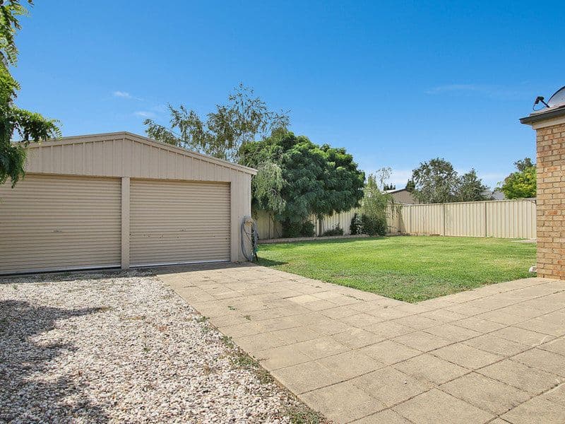 7 Schultz Street, Benalla VIC 3672, Benalla - Thumbnail 3