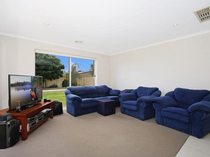 7 Schultz Street, Benalla VIC 3672, Benalla - Thumbnail 5