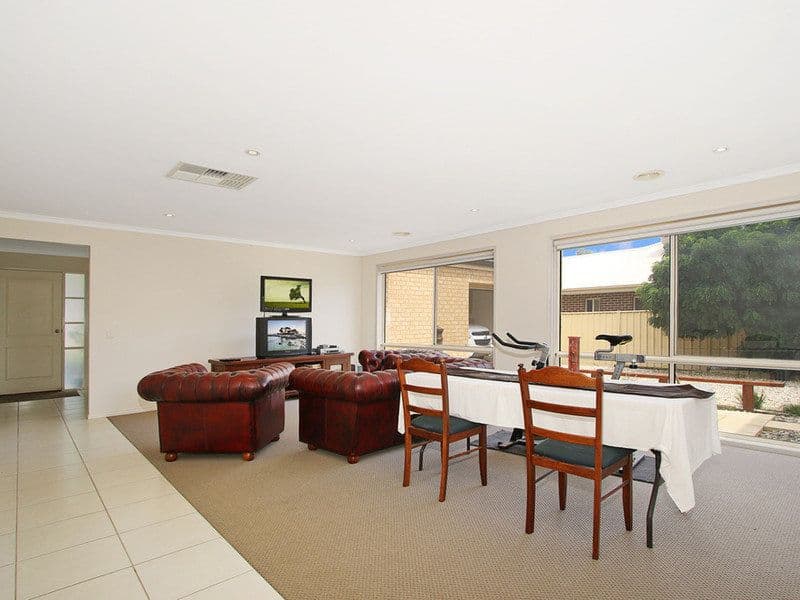 7 Schultz Street, Benalla VIC 3672, Benalla - Thumbnail 6