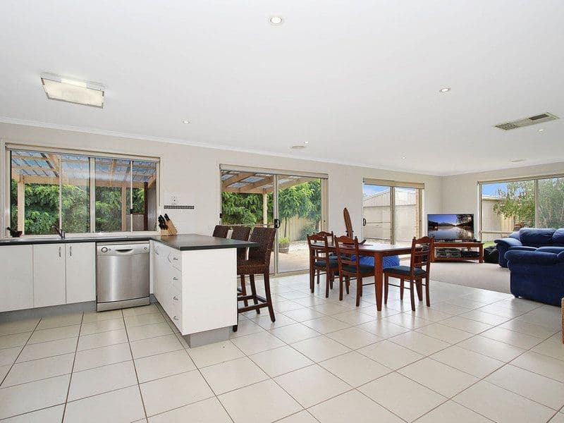 7 Schultz Street, Benalla VIC 3672, Benalla - Thumbnail 7