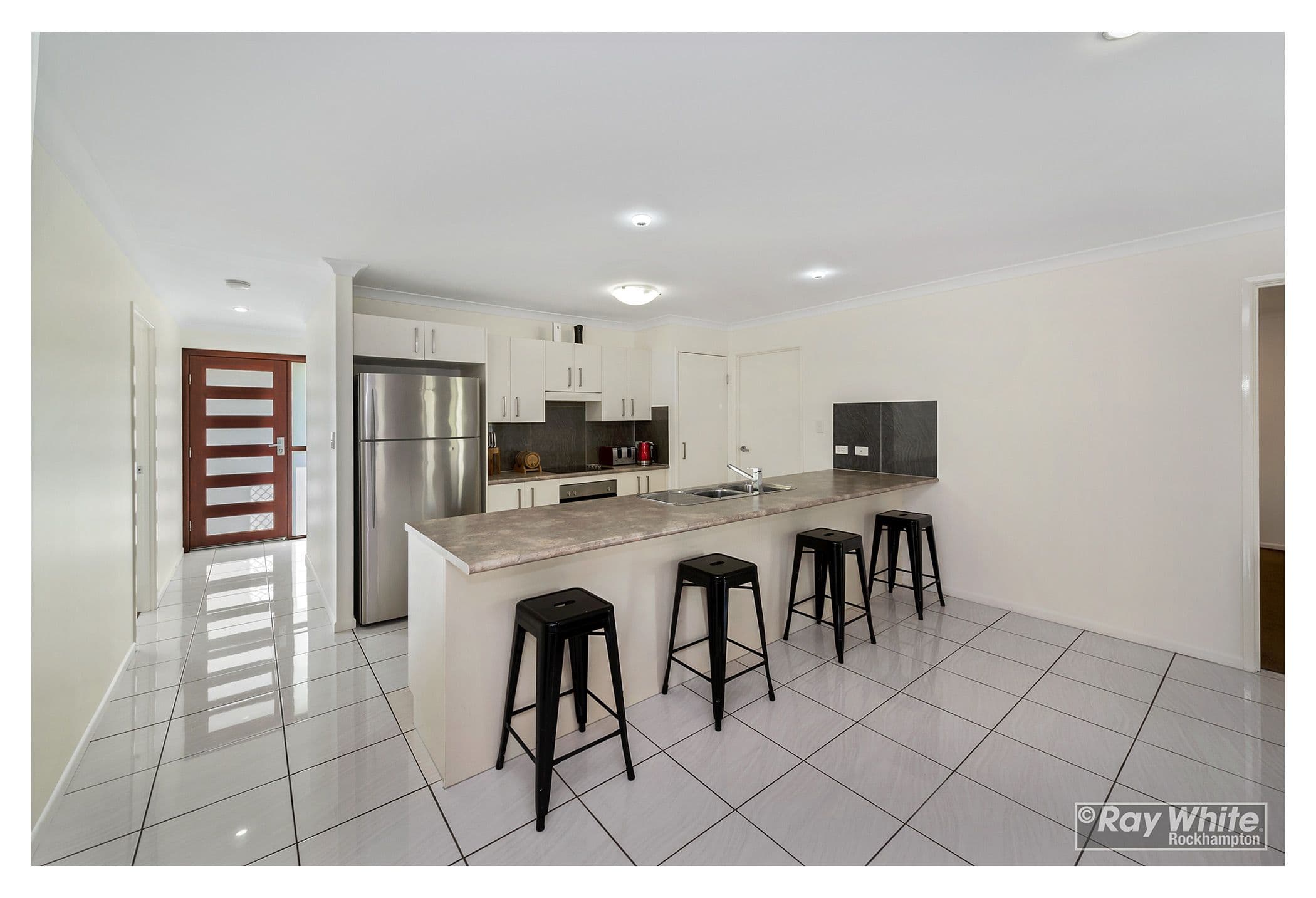 25 Corella Drive, Gracemere QLD 4702, Gracemere - Thumbnail 4
