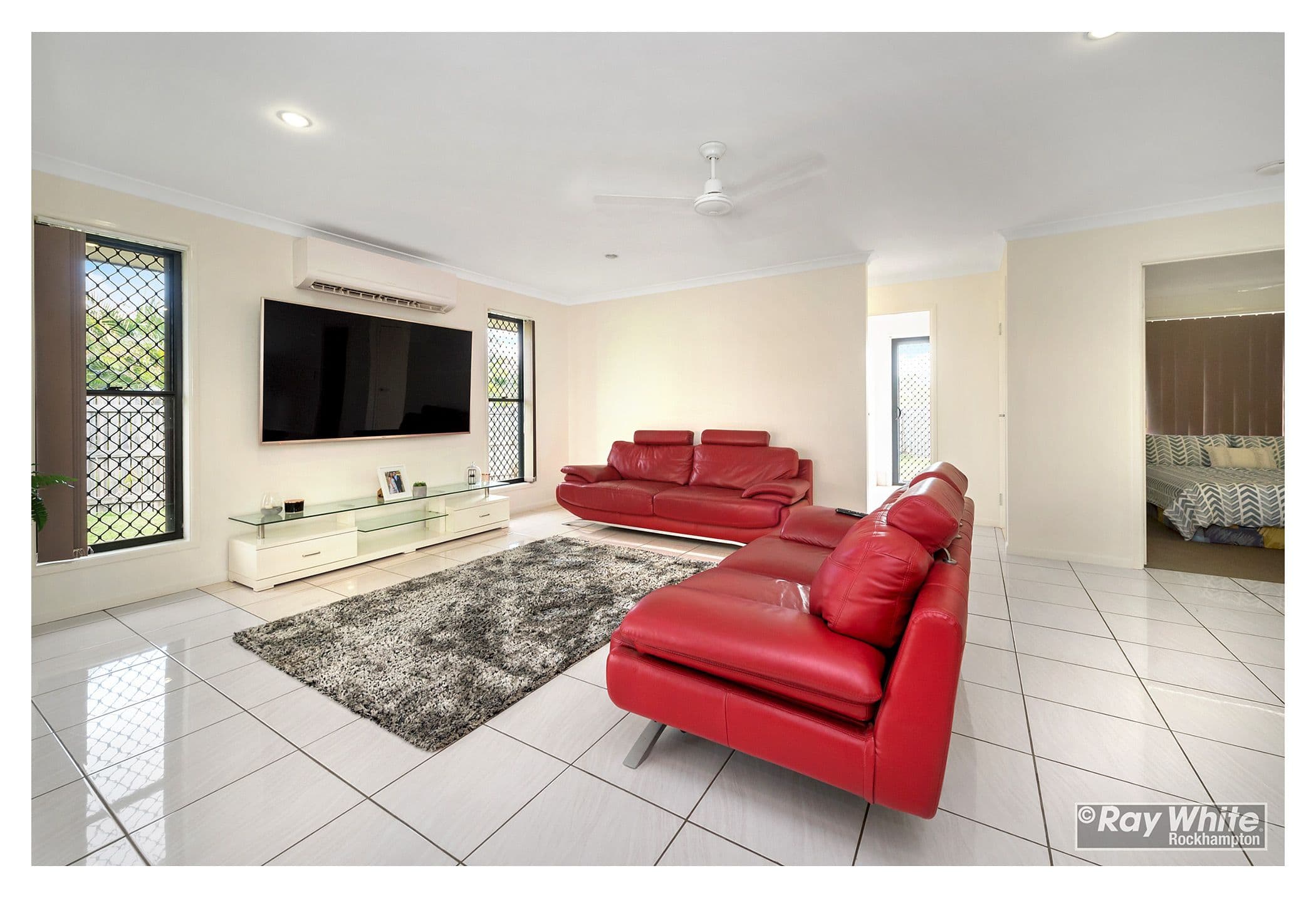 25 Corella Drive, Gracemere QLD 4702, Gracemere - Thumbnail 5