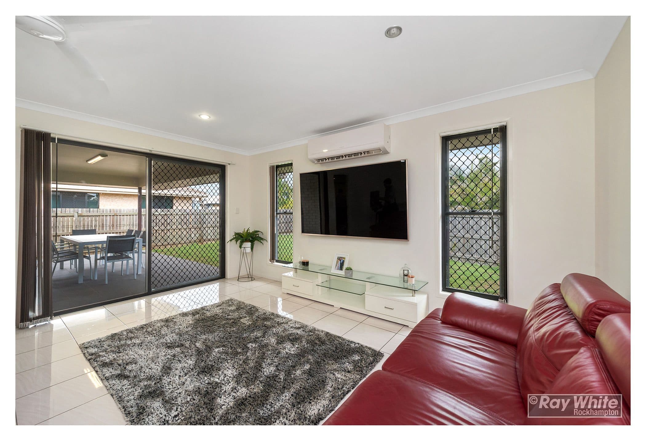 25 Corella Drive, Gracemere QLD 4702, Gracemere - Thumbnail 6