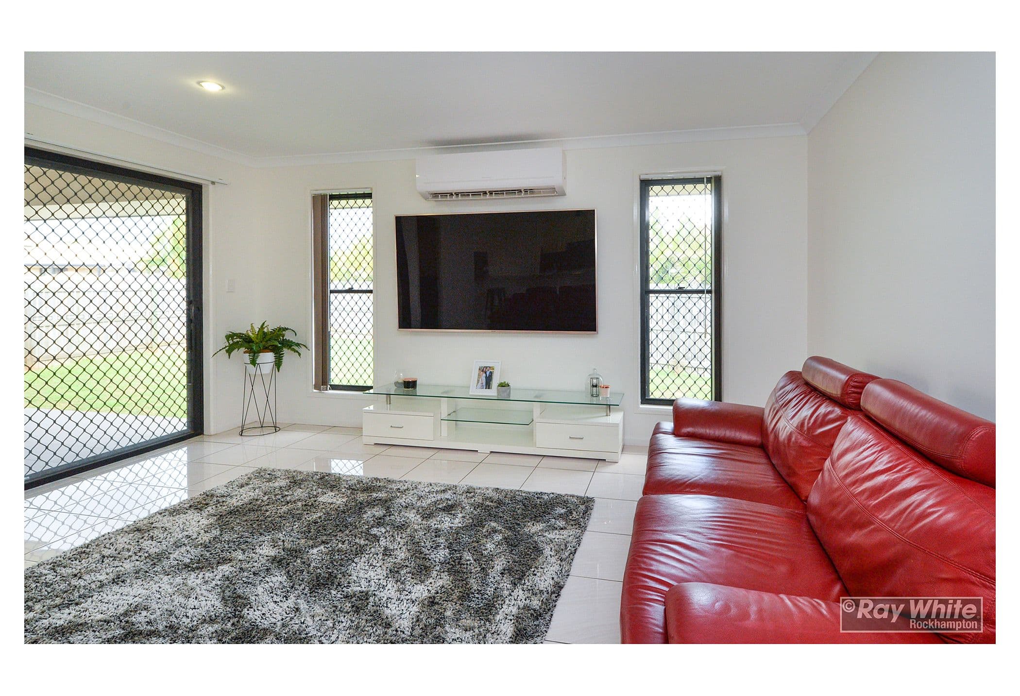 25 Corella Drive, Gracemere QLD 4702, Gracemere - Thumbnail 7