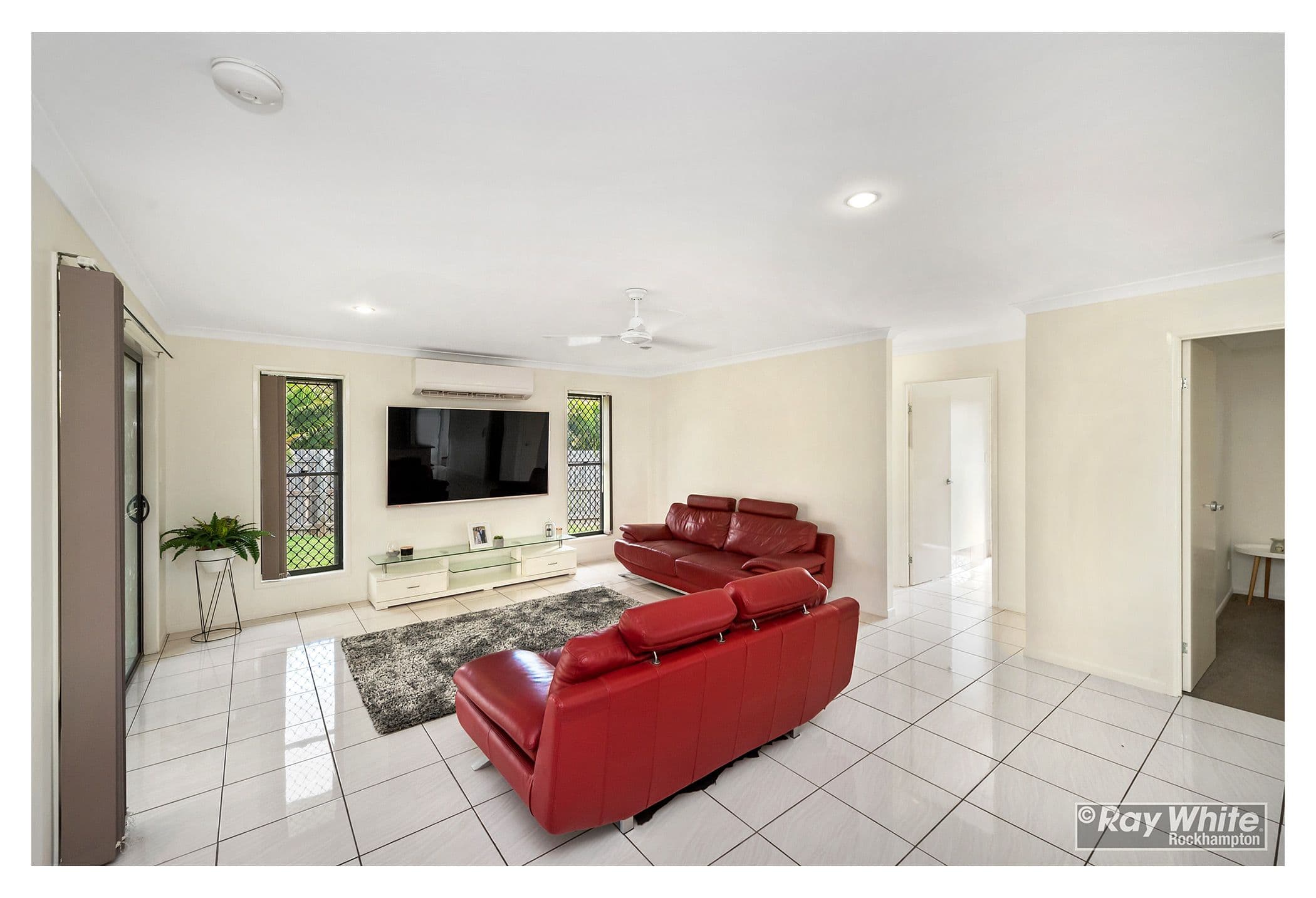 25 Corella Drive, Gracemere QLD 4702, Gracemere - Thumbnail 8